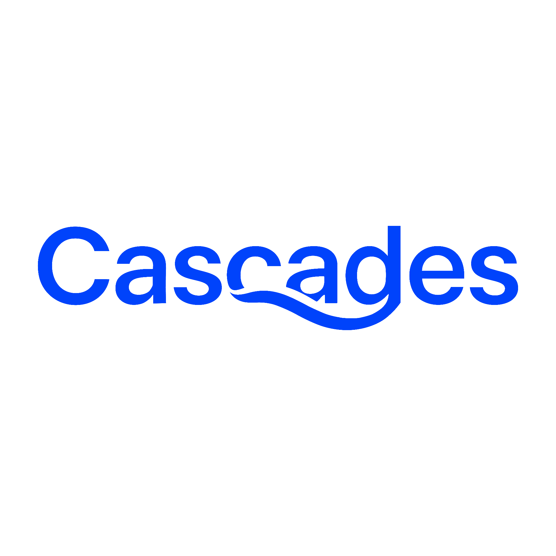 Cascades — Studio italiano di agenti AI per PMI e aziende